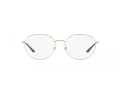 Vogue VO 4116D 848 54 Women glasses