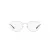 Vogue VO 4116D 848 54 Women glasses