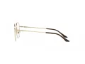 Vogue VO 4116D 848 54 Women glasses
