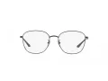 Vogue VO 4124D 352 52 Women glasses