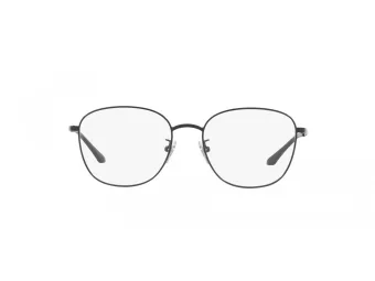 Vogue VO 4124D 352 52 Women glasses