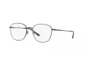 Vogue VO 4124D 352 52 Women glasses