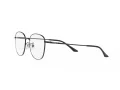 Vogue VO 4124D 352 52 Women glasses