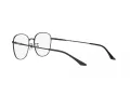 Vogue VO 4124D 352 52 Women glasses