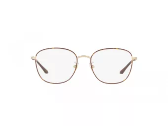 Vogue VO 4124D 5078 52 Women glasses