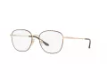 Vogue VO 4124D 5078 52 Women glasses