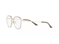 Vogue VO 4124D 5078 52 Women glasses