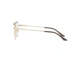 Vogue VO 4124D 5078 52 Women glasses