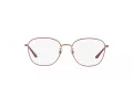 Vogue VO 4124D 5089 52 Women glasses
