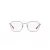 Vogue VO 4124D 5089 52 Women glasses