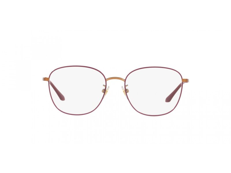 Vogue VO 4124D 5089 52 Women glasses