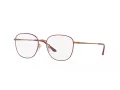 Vogue VO 4124D 5089 52 Women glasses