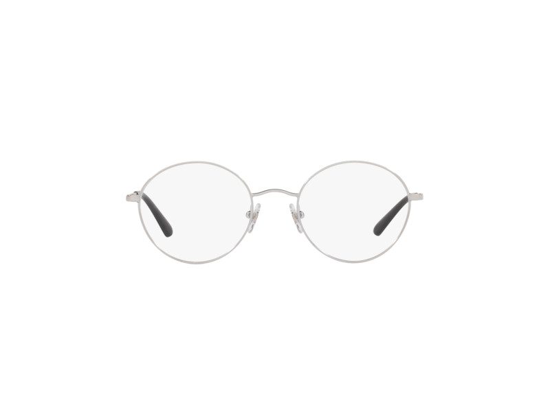 Vogue VO 4127 323 50 Women glasses