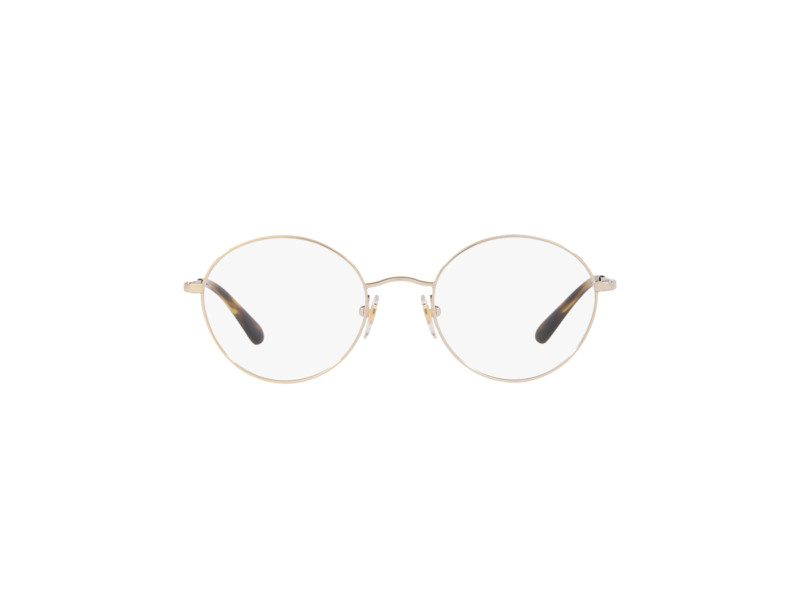 Vogue VO 4127 848 50 Women glasses