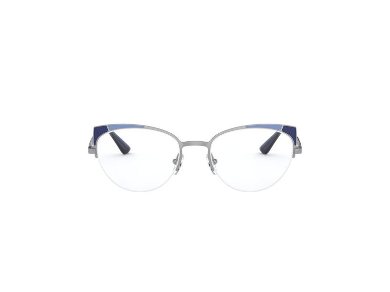Vogue VO 4153 548 53 Women glasses