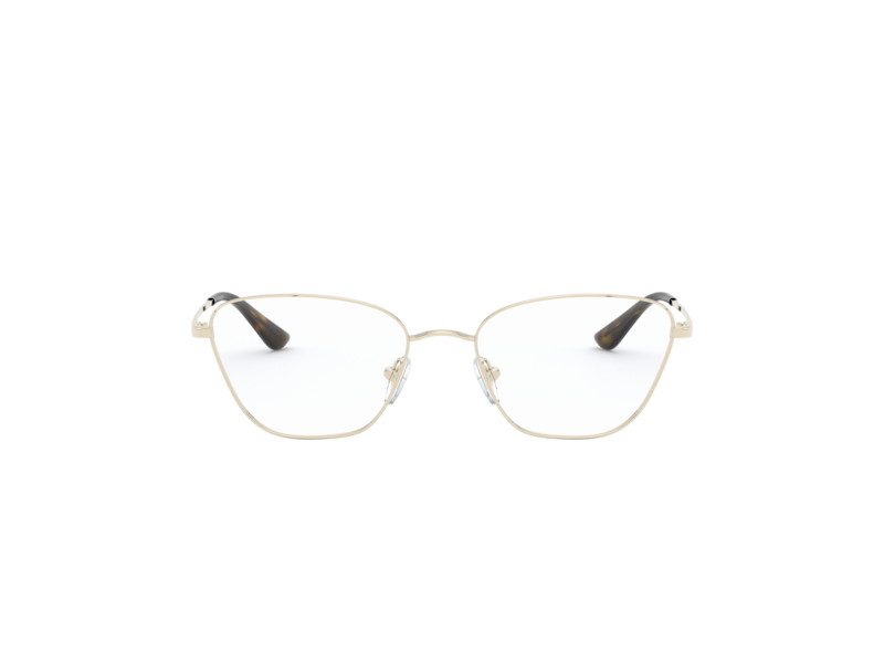 Vogue VO 4163 848 53 Women glasses