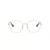 Vogue VO 4170D 280 55 Women glasses