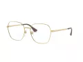 Vogue VO 4170D 280 55 Women glasses