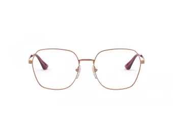 Vogue VO 4170D 5075 55 Women glasses