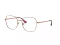 Vogue VO 4170D 5075 55 Women glasses