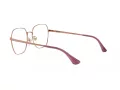 Vogue VO 4170D 5075 55 Women glasses