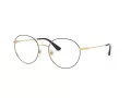 Vogue VO 4177 280 50 Women glasses