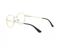Vogue VO 4177 280 50 Women glasses
