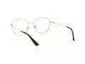 Vogue VO 4177 280 50 Women glasses