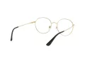 Vogue VO 4177 280 50 Women glasses