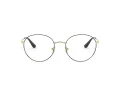 Vogue VO 4177 280 52 Women glasses