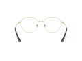 Vogue VO 4177 280 52 Women glasses