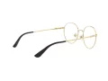 Vogue VO 4177 280 52 Women glasses