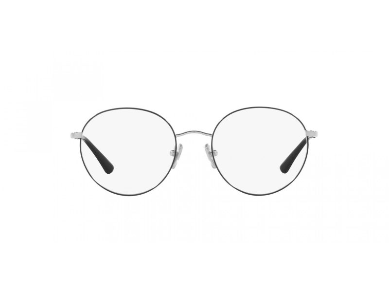 Vogue VO 4177 323 50 Women glasses