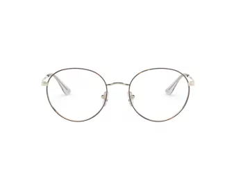 Vogue VO 4177 5078 50 Women glasses
