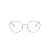 Vogue VO 4177 5078 50 Women glasses