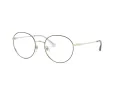 Vogue VO 4177 5078 50 Women glasses