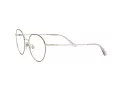 Vogue VO 4177 5078 50 Women glasses