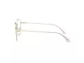 Vogue VO 4177 5078 50 Women glasses