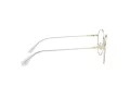Vogue VO 4177 5078 50 Women glasses