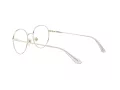 Vogue VO 4177 5078 52 Women glasses