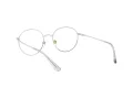 Vogue VO 4177 5078 52 Women glasses