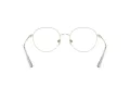 Vogue VO 4177 5078 52 Women glasses