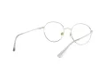 Vogue VO 4177 5078 52 Women glasses