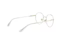 Vogue VO 4177 5078 52 Women glasses