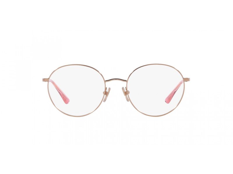 Vogue VO 4177 5152 52 Women glasses