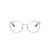 Vogue VO 4178 280 48 Women glasses