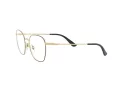 Vogue VO 4178 280 48 Women glasses