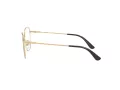 Vogue VO 4178 280 48 Women glasses