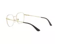 Vogue VO 4178 280 48 Women glasses