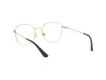 Vogue VO 4178 280 48 Women glasses